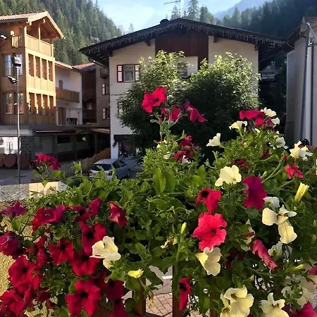 Albergo Centrale Hotell 2*