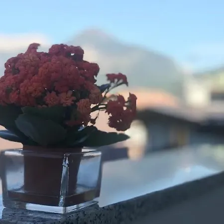Albergo Centrale Hotel
